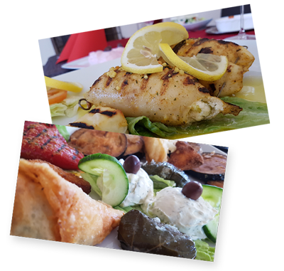 Essen Meteora Bad Waldsee